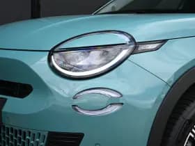 Fiat 600 thumbnail 25