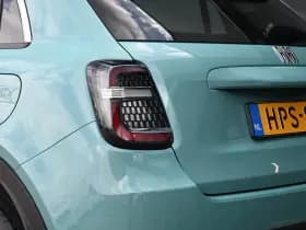 Fiat 600 thumbnail 27