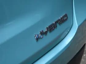 Fiat 600 thumbnail 28