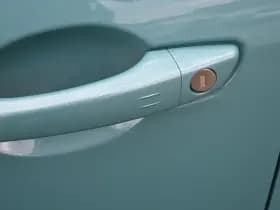 Fiat 600 thumbnail 30