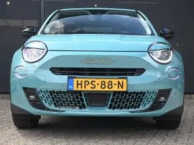 Fiat 600 thumbnail 4