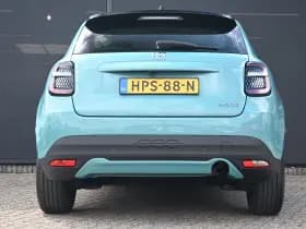 Fiat 600 thumbnail 5