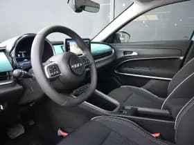 Fiat 600 thumbnail 6
