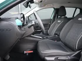 Fiat 600 thumbnail 7