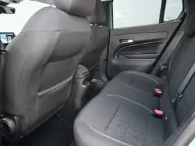 Fiat 600 thumbnail 9