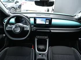 Fiat 600 thumbnail 10