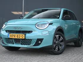 Fiat 600