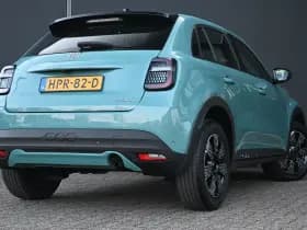 Fiat 600 thumbnail 2