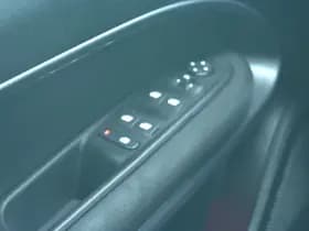 Fiat 600 thumbnail 14