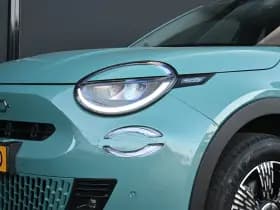 Fiat 600 thumbnail 25