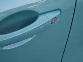 Fiat 600 thumbnail 26