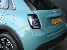 Fiat 600 thumbnail 27