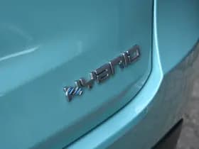 Fiat 600 thumbnail 29