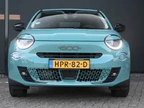 Fiat 600 thumbnail 4