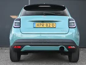 Fiat 600 thumbnail 5