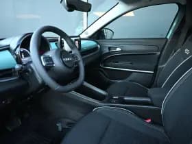 Fiat 600 thumbnail 6