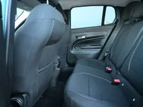 Fiat 600 thumbnail 8