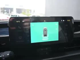 Fiat 600 thumbnail 18