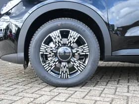 Fiat 600 thumbnail 25