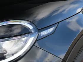 Fiat 600 thumbnail 27
