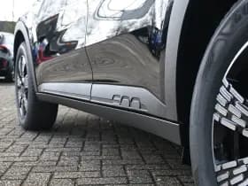 Fiat 600 thumbnail 29