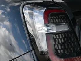 Fiat 600 thumbnail 31