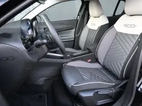 Fiat 600 thumbnail 7