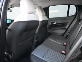 Fiat 600 thumbnail 10