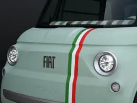 Fiat Brommobiel thumbnail 11