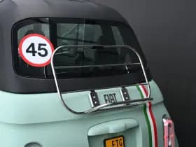 Fiat Brommobiel thumbnail 12