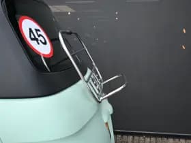 Fiat Brommobiel thumbnail 13