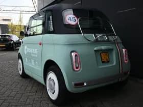 Fiat Brommobiel thumbnail 14