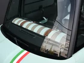 Fiat Brommobiel thumbnail 15