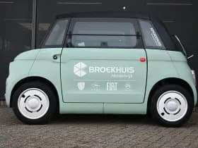 Fiat Brommobiel thumbnail 3