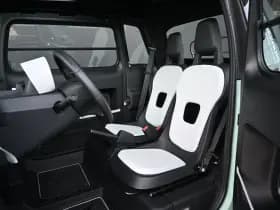 Fiat Brommobiel thumbnail 4