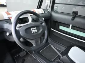 Fiat Brommobiel thumbnail 5
