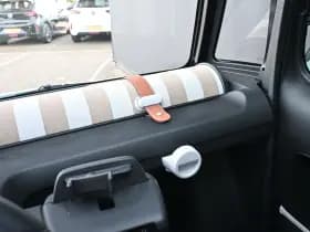 Fiat Brommobiel thumbnail 6