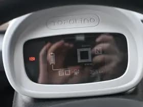 Fiat Brommobiel thumbnail 7