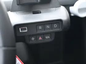 Fiat Brommobiel thumbnail 8