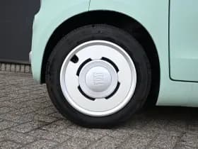Fiat Brommobiel thumbnail 9