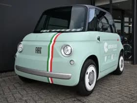 Fiat Brommobiel thumbnail 10