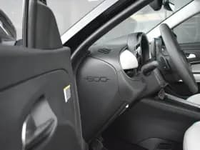 Fiat 600 thumbnail 11