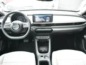 Fiat 600 thumbnail 14