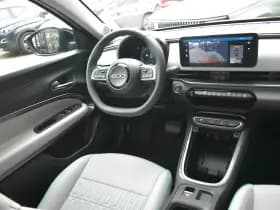 Fiat 600 thumbnail 15