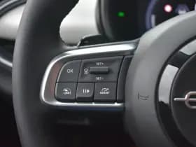Fiat 600 thumbnail 18
