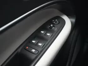 Fiat 600 thumbnail 20