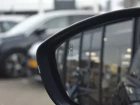 Fiat 600 thumbnail 21