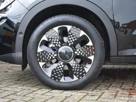 Fiat 600 thumbnail 30