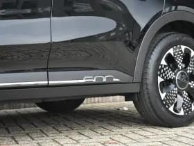Fiat 600 thumbnail 31