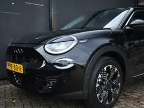 Fiat 600 thumbnail 33
